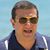 Esteban Levonian's profile image