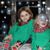 Tracy Lynn Kilts's profile image