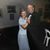Sandra Hardison's profile image