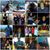 Olivier K Djongo's profile image