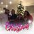 Sabrina Philpott's profile image