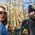 Aubrey Ann Chatham Smith's profile image