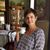 Angie Jones's profile image
