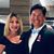 Stacy'n Joe Myrda's profile image