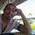 Brian Wrobel's profile image