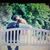 Rob N Jaya Miles's profile image