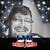 Tommy Derrick's profile image