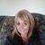 Michelle Cafaro's profile image