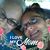 Lisa Tyler Helm's profile image