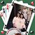 Becky Clabaugh Zureick's profile image