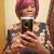 LaDia Ferguson's profile image