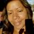Melissa Smith's profile image