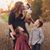 Samantha Bachand's profile image