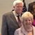 Janet R Davis's profile image