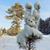 Amber D Burba's profile image