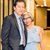 Maria Victoria Ignacio-Sunga's profile image