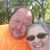 Bonnie Joyce Dobbs's profile image