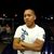 Jorge Mejia's profile image