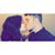 Evan Joseph's profile image