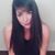 Kim Shannon Genz's profile image