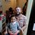 Scott F. Marti's profile image