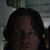 P.j. Chesterfield's profile image