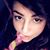 Luisanna Sotelo's profile image