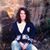Margaret Mary Frazier's profile image