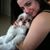 Yesenia López's profile image
