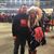 Monica Stybel's profile image