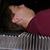 Brian Kaehny's profile image