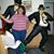 Brenda Burkhalter Melville's profile image