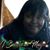 Nish Shepheard's profile image