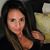 Erica Federico's profile image