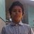 Edwardo Torres's profile image
