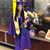 Tonya Alecia Howell's profile image