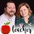 Kristen Lynch's profile image