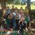 Darla Wilson Powell's profile image