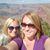 Nelly Garrity's profile image