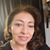 Mariel Rodriguez's profile image