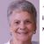 Martha M Priest's profile image