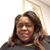 Towanda Dorrough Sayles's profile image
