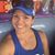 Jeny Melendez's profile image