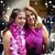 Margie Macareno Candelaria's profile image
