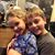 Wendy Derrick-Connelly's profile image