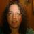 Teresa Odell Claywell's profile image