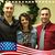 Gina Ciccarelli Lynn's profile image