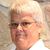 Julie Ann Clark Kassner's profile image