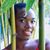 Khady Graydon's profile image