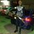 Mohamed Mezouar's profile image